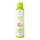 Óleo de Coco Vegano em Spray Klein Foods 200ml Óleo de Coco Vegano em Spray Klein Foods 200ml