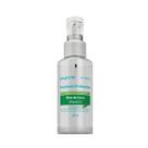 Óleo de Coco Vegano Mavie 30ml Proteção Térmica e Solar