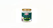 Óleo de coco virgem 200ML-Pindorama Óleo de coco virgem 200ML-Pindorama