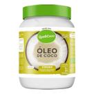 Óleo de coco Virgem Qualicoco 1 litro