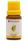 Óleo de Copaíba 100% Puro 10 ml Pro Unha