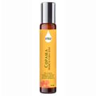 Óleo de Copaíba 10ml Roll On- com Rosa Mosqueta - Pronto Uso