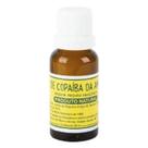 Oleo de copaiba 20 ml - amazonia