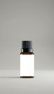 Óleo de Copaíba 20ml - Balsamo Brasileiro