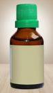 Óleo de Copaíba 30ml - 100% Puro