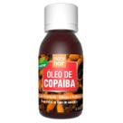 Óleo de Copaíba 60ml - NatuHair