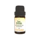 Óleo De Copaíba Da Amazônia 100% Puro 10ml