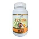 Oleo de Copaiba - Life Natural - 60 Cápsulas