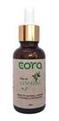 Óleo de Copaíba Natural e Vegano - Eora Brasil Óleo de Copaíba Natural e Vegano - Eora Brasil
