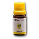 Óleo de copaiba - pro unha 10 ml