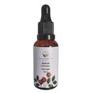 Óleo de Copaíba Vegetal In Natura 30ml Cuidado Natural para Pele e Cabelo