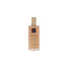 Óleo De Corpo Brilhante De The Ritual Of Karma Body Shimmer