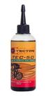 Óleo De Corrente Lubrificante Tectire Cera Cerâmica 120ml Óleo De Corrente Lubrificante Tectire Cera Cerâmica 120ml