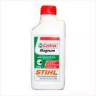 Óleo de corrente STIHL Magnum 1L