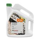 Óleo de Corrente STIHL Magnum 4L