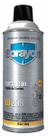 Óleo de Corte Sprayon 340g Aerossol Base Petróleo Óleo de Corte Sprayon 340g Aerossol Base Petróleo