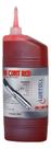 Oleo De Corte Usi Cort Vermelho Nsf 2088 500 Ml Lubtoll