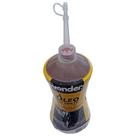Óleo de Corte Usicorte 600ml - VONDER
