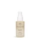 Óleo de couro cabeludo INNERSENSE Organic Beauty Hair Renew 29,5 ml