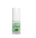 Óleo de Cravo Bella Unha 10ml - BellaPhytus