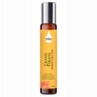 Óleo de Cravo Folha 10ml Roll On- com Rosa Mosqueta - Pronto