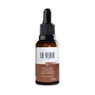 Óleo De Cravo Ozonizado com Óleo Essencial de Cravo La Venia 30ml Antifúngico Reparador