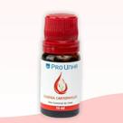 ÓLEO DE CRAVO - PRO UNHA 10 ml