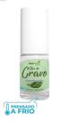 Óleo de Cravo Recuperador de Unhas 10ml - Bella Phytus