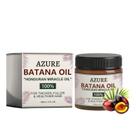 Óleo de crescimento capilar Azure Batana Oil 150g para bobinas 4C, encaracolado