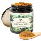 Óleo de Crescimento Capilar Baja Basics Batana com Argan & Chebe - 120ml