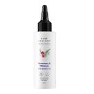 Óleo de crescimento capilar Bare Anatomy Nature x Science 100mL Óleo de crescimento capilar Bare Anatomy Nature x Science 100mL