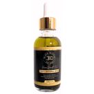 Óleo de crescimento capilar Black Widow 60 ml totalmente natural com óleos botânicos