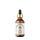 Óleo de Crescimento Capilar Fable & Mane HoliRoots - 50ml