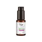 Óleo de crescimento capilar FarmAsi Dr. C. Tuna Vitalizing Alho 30mL