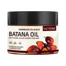 Óleo de Crescimento Capilar Lanthome Batana Oil - 120ml