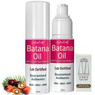 Óleo de Crescimento Capilar LIV Authentic Batana Oil 60ml - Com Aplicador Óleo de Crescimento Capilar LIV Authentic Batana Oil 60ml - Com Aplicador