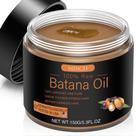 Óleo de Crescimento Capilar MISICH Batana Oil 156ml - 100% Natural