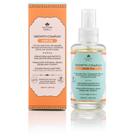 Óleo de Crescimento Capilar Nature Spell Growth Complex - 100ml Óleo de Crescimento Capilar Nature Spell Growth Complex - 100ml
