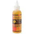 Óleo de crescimento capilar Originals da Africa's Best 120 ml