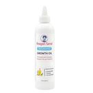 Óleo de Crescimento Capilar Reagan Sanai - Nutritivo 240ml com Óleos Essenciais