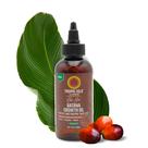 Óleo de crescimento capilar Tropic Isle Living Batana 118 ml