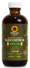 Óleo de Crescimento Capilar Tropic Isle Living Jamaican Black Castor - 120ml