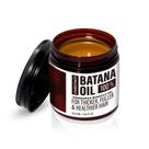 Óleo de Crescimento Capilar Yacemira Spoild Batana 122ml - 100% Orgânico