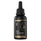 Óleo de crescimento de barba The Beard Struggle Asgardian Secret 30ml