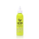 Óleo de crescimento do couro cabeludo Young King Hair Care Growth 120 ml