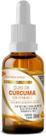 Óleo de Curc + Vitamina E Gotas 30 Ml Flora Nativa do Brasil