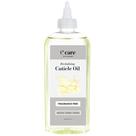 Óleo de cutícula C CARE Hidratante sem perfume 240 ml