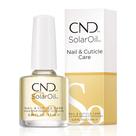 Óleo de Cutícula CND SolarOil - Natural - 7ml