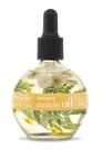 Óleo de cutícula Cuccio Botanicals Revitalizing Roman Garden 62mL Óleo de cutícula Cuccio Botanicals Revitalizing Roman Garden 62mL