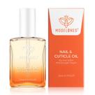 Óleo de Cutícula Modelones - Fortalecedor de Unhas com Óleo de Jojoba (15ml) Óleo de Cutícula Modelones - Fortalecedor de Unhas com Óleo de Jojoba (15ml)
